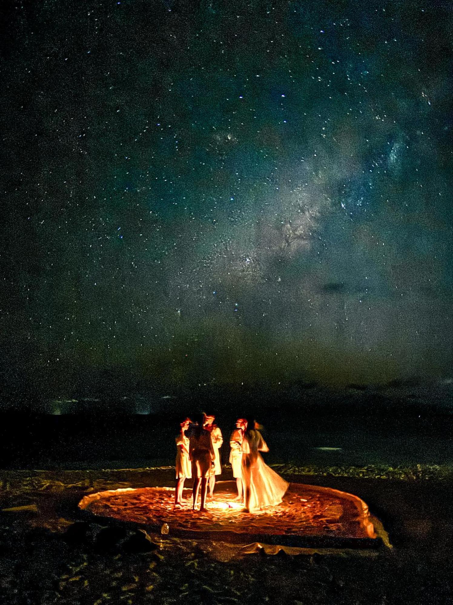 Aria Beach, Ukulhas Exteriér fotografie